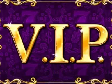 Flagman Casino screenshot